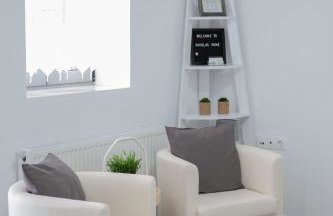 Nicolas Home - Foto 3