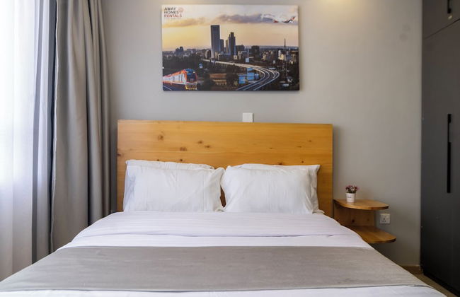 Indesign Studio - Foto 9