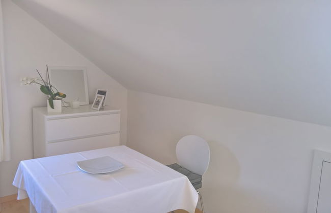 Ferienapartments Ida - Foto 11