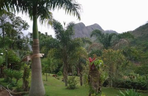 Quinta da Pedra do Elefante - Foto 17