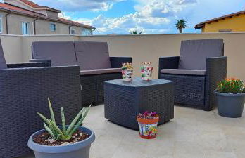 Casa Vacanze Rainbow, Siracusa - Foto 60