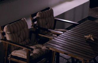 Villa Anna - Foto 54