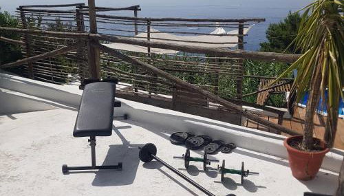 casavictoria - Foto 5