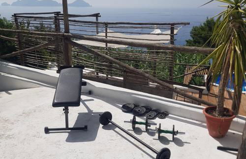 casavictoria - Foto 5