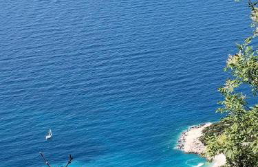 Apartments Blue & Green - Foto 76