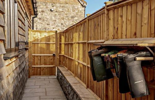 2 Bed in Axbridge oc-91358 - Foto 16