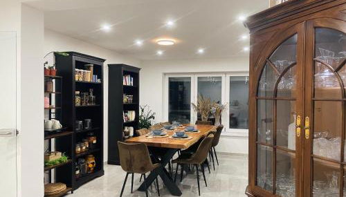 Ganze Etage - Zentral - Messe gut erreichbar - Photo 2