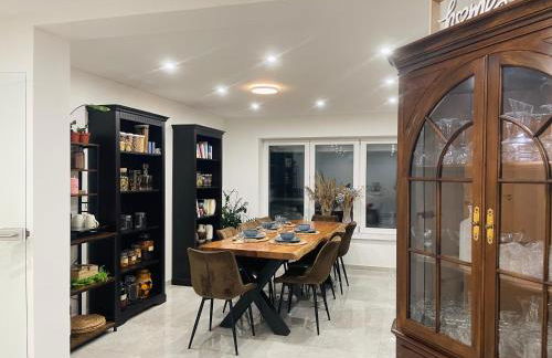 Ganze Etage - Zentral - Messe gut erreichbar - Photo 2