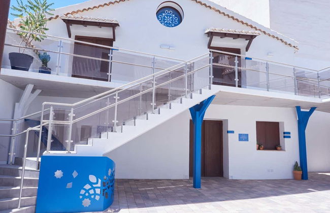 Tour in Elche de la Sierra - Foto 4