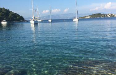 Apartmani Mima - Photo 39