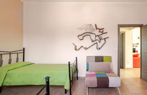 villa Antony - Foto 33