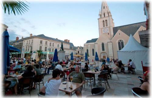 La Maison de Valérie - Foto 6