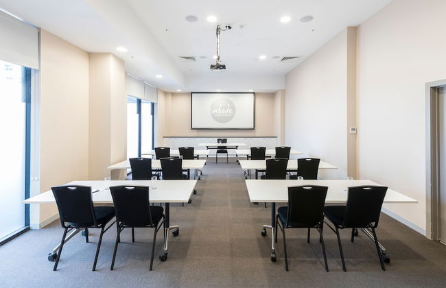 Abode Woden - Foto 32