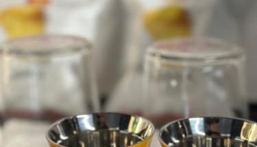 Milan Hub Private SPA - Foto 3