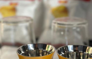 Milan Hub Private SPA - Foto 3