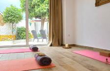 Quinta do Ti Vasco - Foto 38