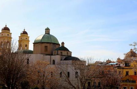 Open Suite Cobalto - Foto 80