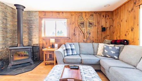 The Lake Placid House - Foto 3