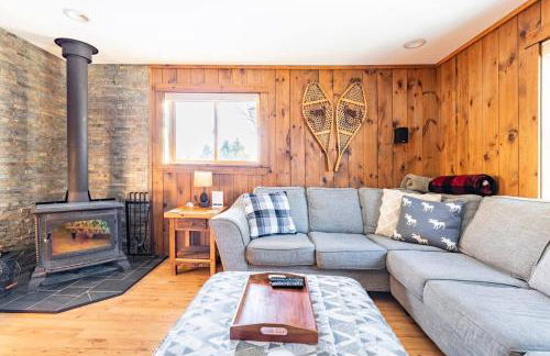 The Lake Placid House - Foto 3