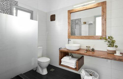 Pnoi Luxury Suites - Foto 31