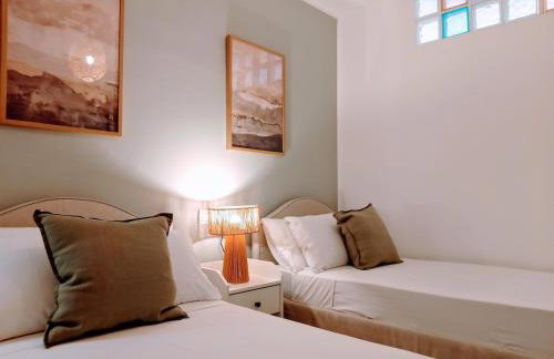 Apartamento Alderete - Photo 9