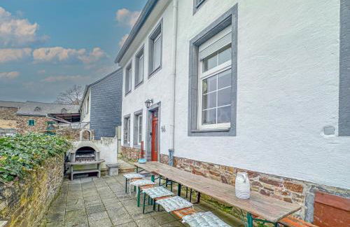 Münstermaifeld - Foto 39