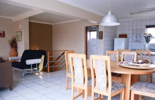 Meransha Langstrand - Foto 17