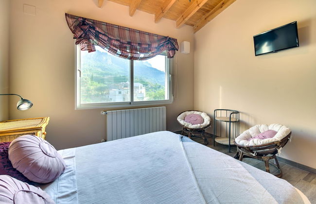 El Secret de la Foradà - Foto 6