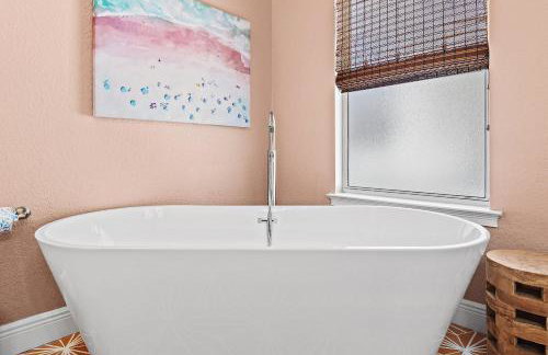 Just for Fun II - Foto 64