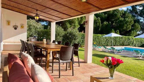 Sol by Check-in Portugal - Foto 4