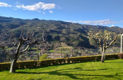 Quinta da Timpeira - Foto 3