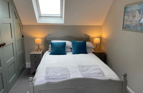 Coach House Mews - Foto 16