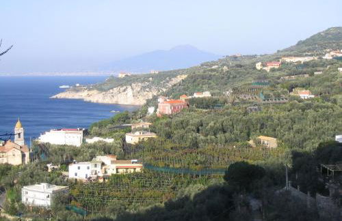 Agriturismo La Lobra - Foto 38