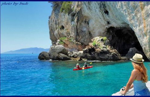 Il Lentischio holiday home - Foto 67