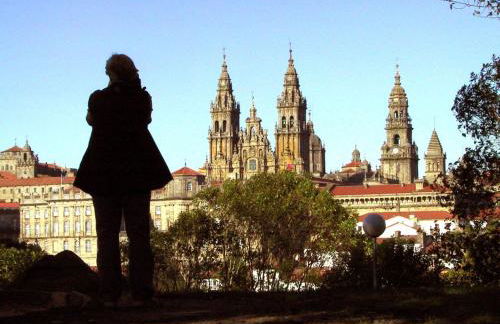 Rosalía de Castro, 41 - Centro - VUT-CO-01904 - Photo 71