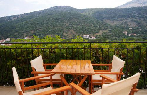 Gabriel Houses - Foto 26