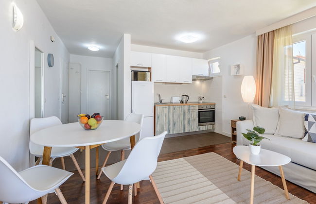 Sunset View Apartment - Foto 5