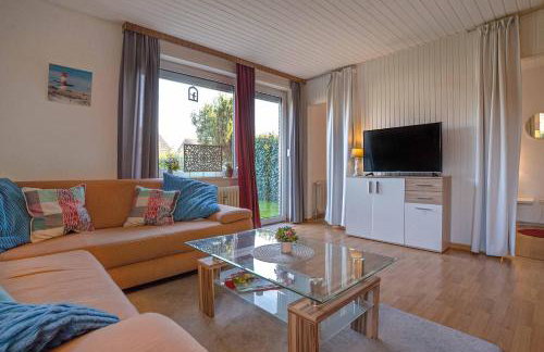 Ferienhaus Sonneninsel - Photo 7