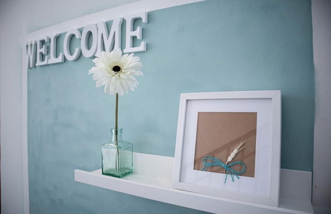 Passetto De Lectis in Ortona - Foto 27