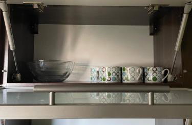 Noclegi Weronika - Foto 15