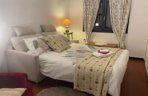 Mas Charles et Marie - Foto 13