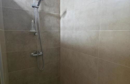 Appartement 70m² Pierrelatte Cosy, NETFLIX+WIFI - Foto 16