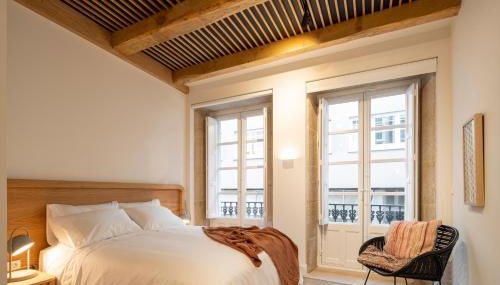 NORO Plaza - Photo 2