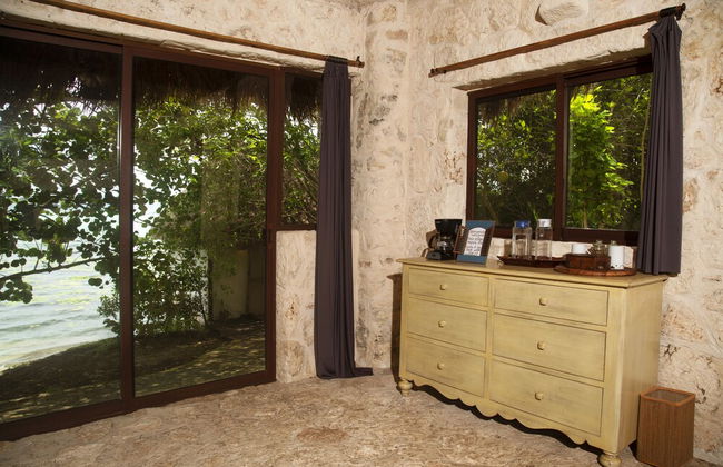 Lagoon Front Suite with Bikes & Kayaks - Foto 5