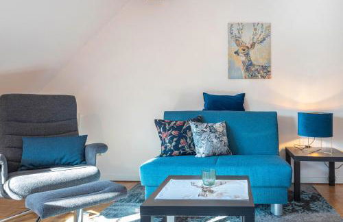 Haus Wacholder - Foto 30