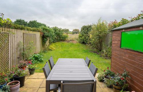 Dalesway View - Photo 13