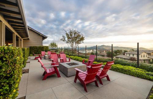 @marbella Lane -amazing 5BR Home in Rancho Mission - Foto 160