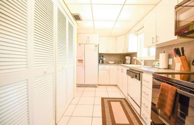 Holly s Hideout in Islamorada - Foto 6