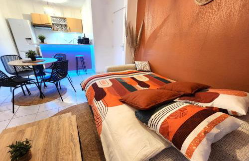 Terra de Bègles - Foto 13