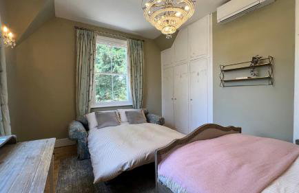 Your Country House - Foto 40